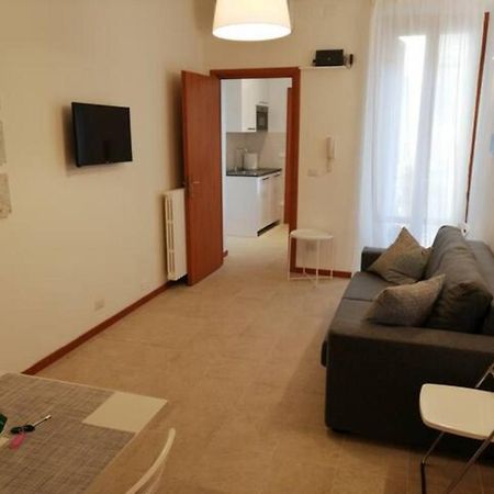 Trilocale Zona Loreto Mm1 - Viale Monza 10 Apartment Milano Ngoại thất bức ảnh
