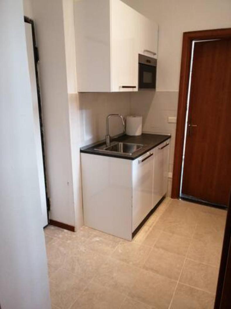 Trilocale Zona Loreto Mm1 - Viale Monza 10 Apartment Milano Ngoại thất bức ảnh