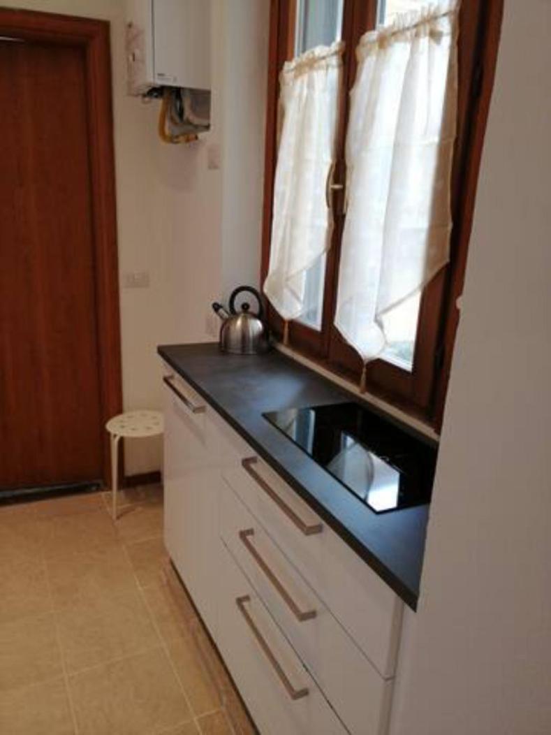 Trilocale Zona Loreto Mm1 - Viale Monza 10 Apartment Milano Ngoại thất bức ảnh