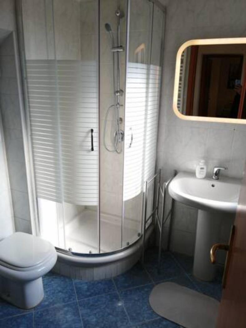 Trilocale Zona Loreto Mm1 - Viale Monza 10 Apartment Milano Ngoại thất bức ảnh